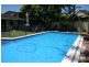 5 Warrina Crescent, Burleigh Waters QLD 4220