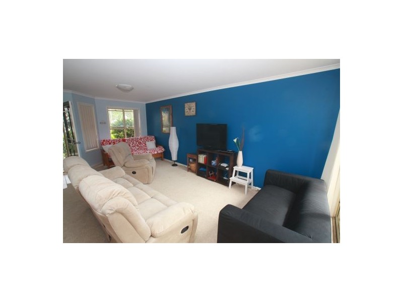 16/18 Tallebudgera Creek Road, Burleigh Heads QLD 4220