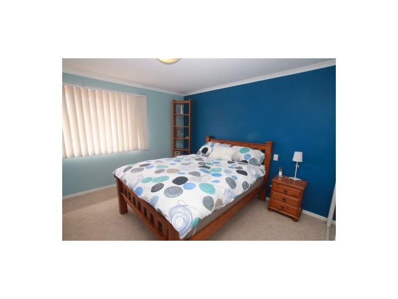 16/18 Tallebudgera Creek Road, Burleigh Heads QLD 4220