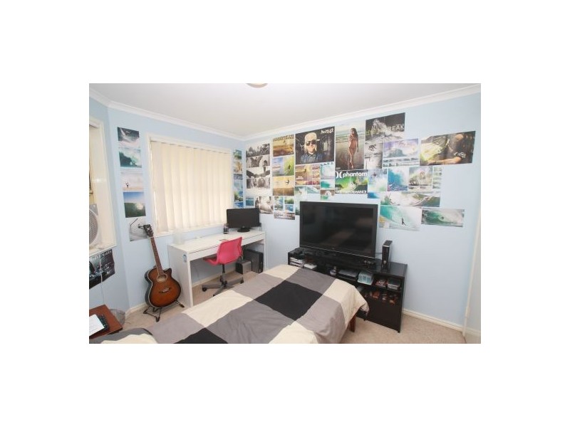 16/18 Tallebudgera Creek Road, Burleigh Heads QLD 4220