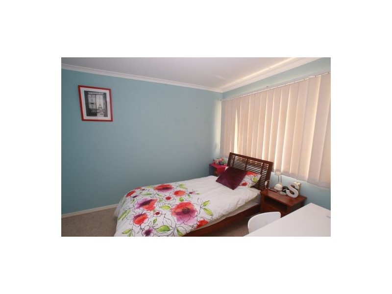 16/18 Tallebudgera Creek Road, Burleigh Heads QLD 4220