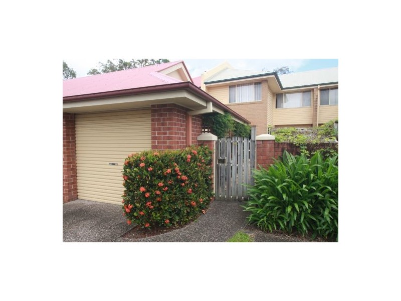 16/18 Tallebudgera Creek Road, Burleigh Heads QLD 4220