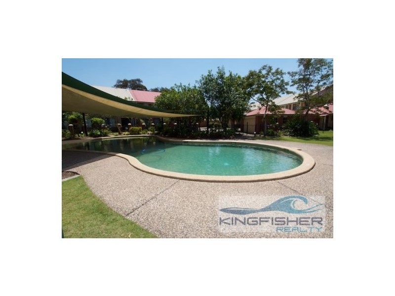 16/18 Tallebudgera Creek Road, Burleigh Heads QLD 4220