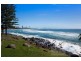 16/18 Tallebudgera Creek Road, Burleigh Heads QLD 4220