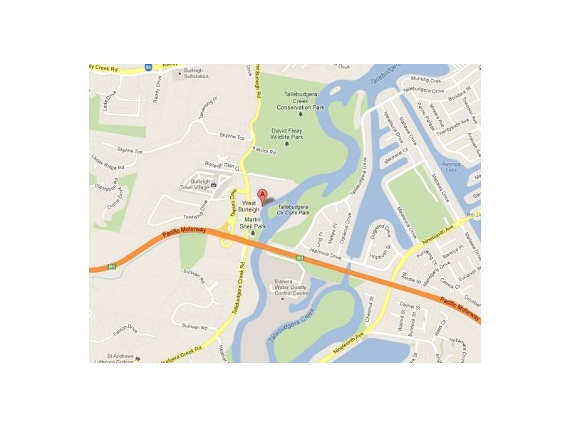 16/18 Tallebudgera Creek Road, Burleigh Heads QLD 4220