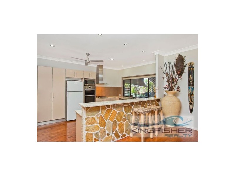 92 West Burleigh Road, Burleigh Heads QLD 4220