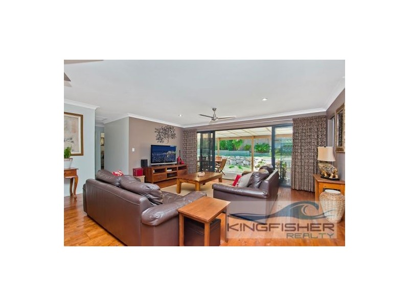 92 West Burleigh Road, Burleigh Heads QLD 4220