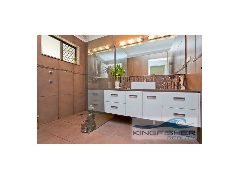 92 West Burleigh Road, Burleigh Heads QLD 4220