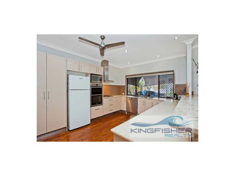 92 West Burleigh Road, Burleigh Heads QLD 4220
