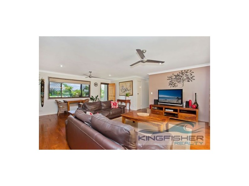 92 West Burleigh Road, Burleigh Heads QLD 4220