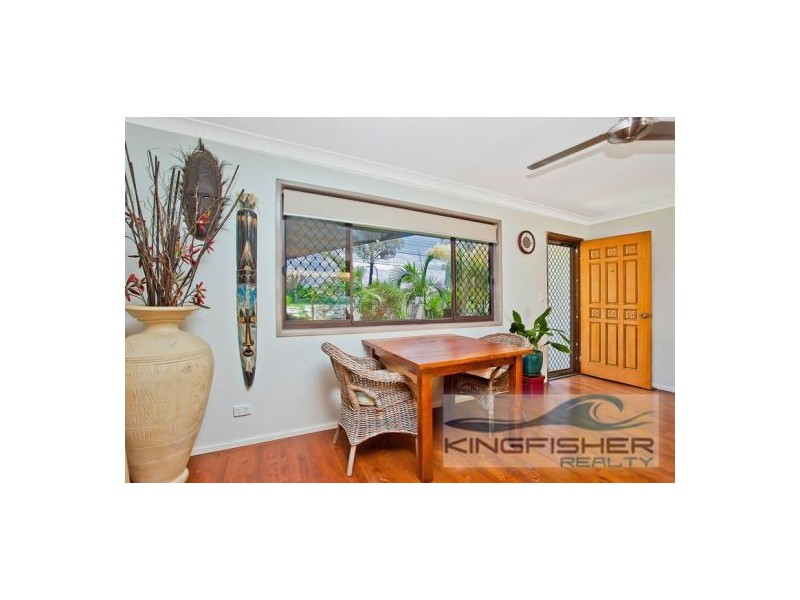 92 West Burleigh Road, Burleigh Heads QLD 4220