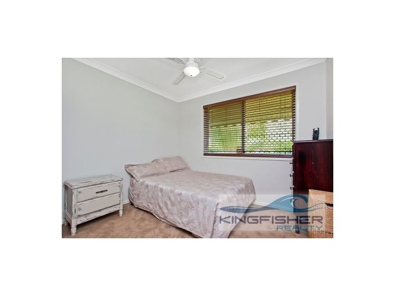 92 West Burleigh Road, Burleigh Heads QLD 4220