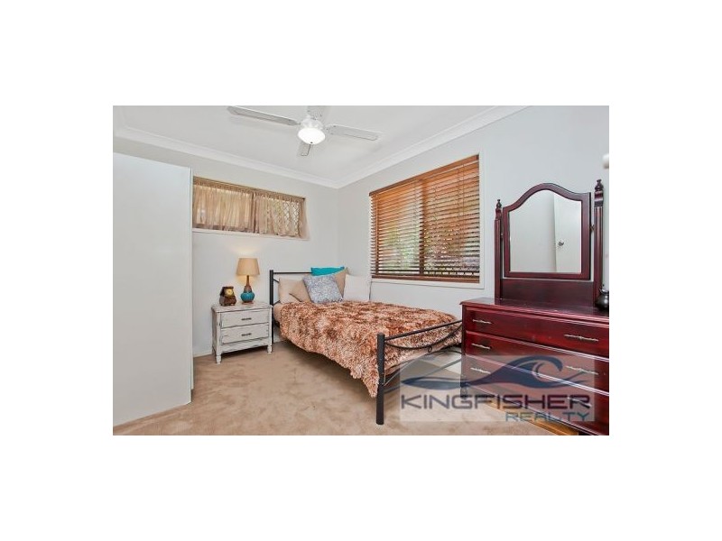 92 West Burleigh Road, Burleigh Heads QLD 4220