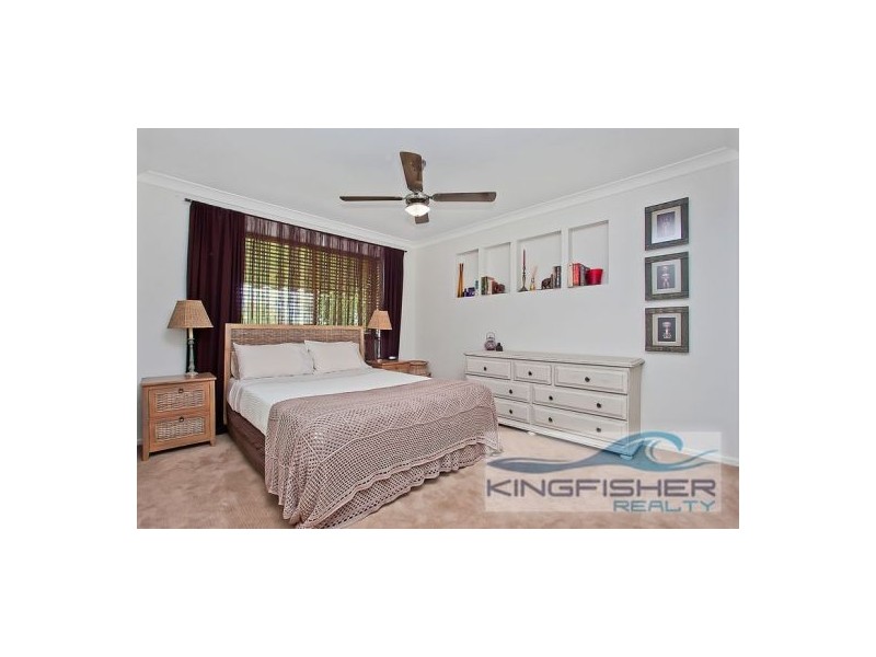 92 West Burleigh Road, Burleigh Heads QLD 4220