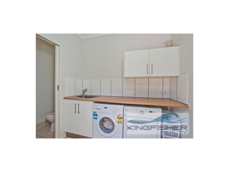 92 West Burleigh Road, Burleigh Heads QLD 4220