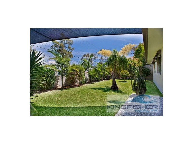 92 West Burleigh Road, Burleigh Heads QLD 4220