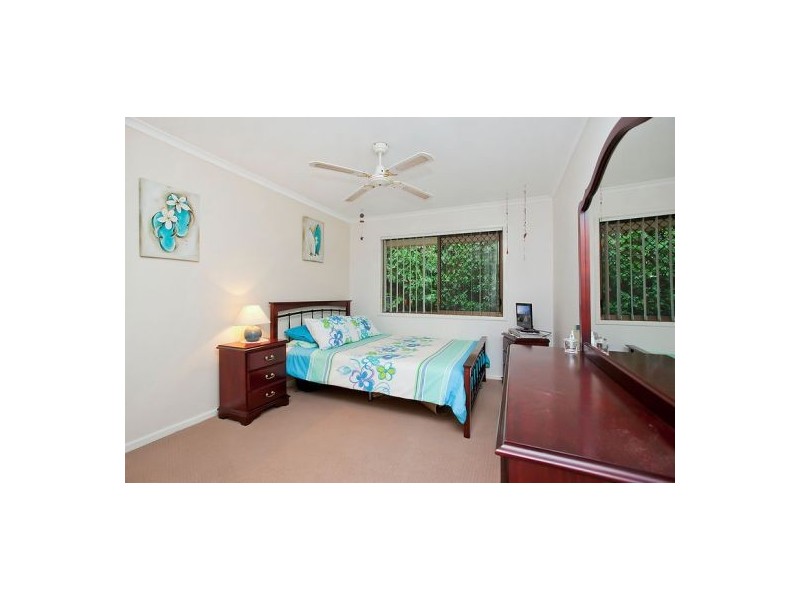 124 Burleigh Street, Burleigh Waters QLD 4220