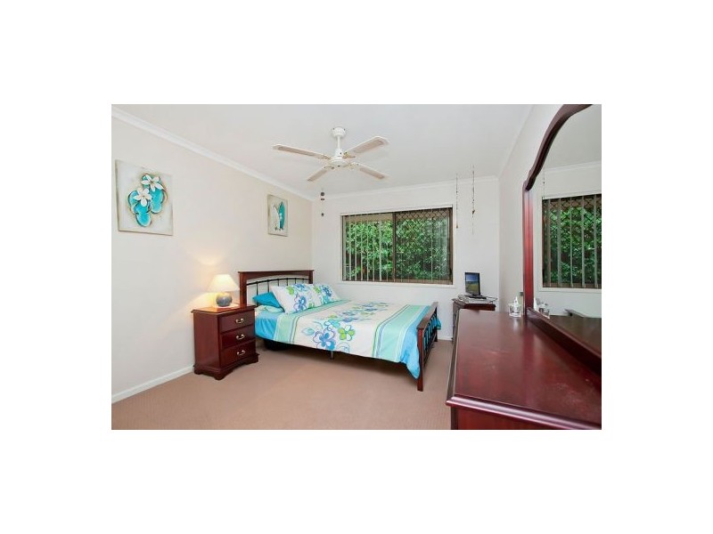 124 Burleigh Street, Burleigh Waters QLD 4220