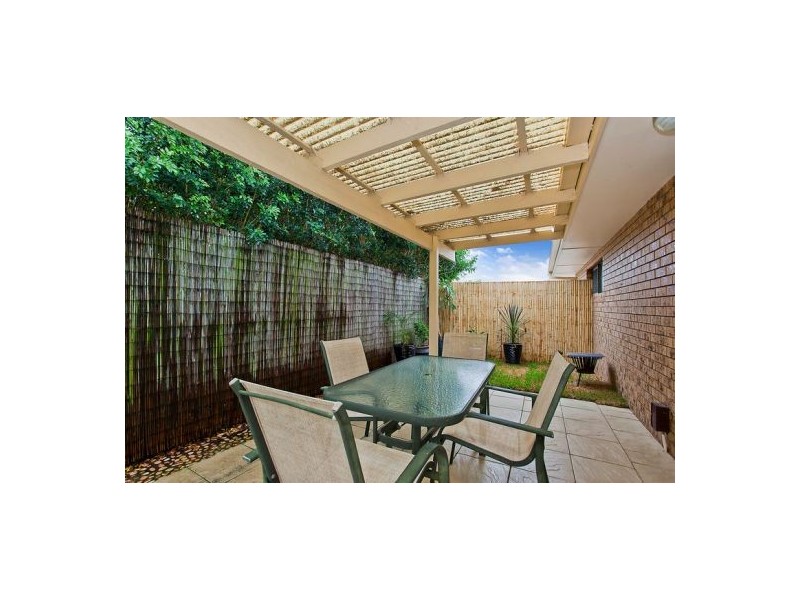 124 Burleigh Street, Burleigh Waters QLD 4220