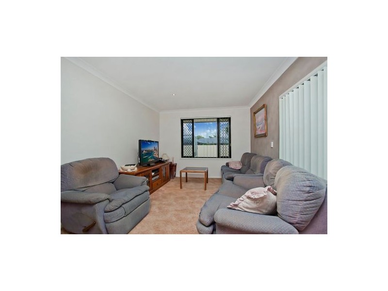 124 Burleigh Street, Burleigh Waters QLD 4220