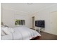 8 Gum Court, Burleigh Waters QLD 4220
