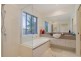 8 Gum Court, Burleigh Waters QLD 4220