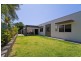 8 Gum Court, Burleigh Waters QLD 4220