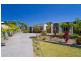 8 Gum Court, Burleigh Waters QLD 4220