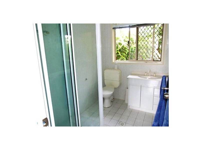 184 Christine Avenue, Burleigh Waters QLD 4220