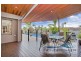 41 Bluejay Street, Burleigh Waters QLD 4220