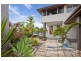 41 Bluejay Street, Burleigh Waters QLD 4220