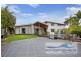 41 Bluejay Street, Burleigh Waters QLD 4220