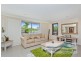 41 Bluejay Street, Burleigh Waters QLD 4220