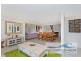 41 Bluejay Street, Burleigh Waters QLD 4220