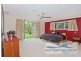 41 Bluejay Street, Burleigh Waters QLD 4220