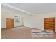 41 Bluejay Street, Burleigh Waters QLD 4220