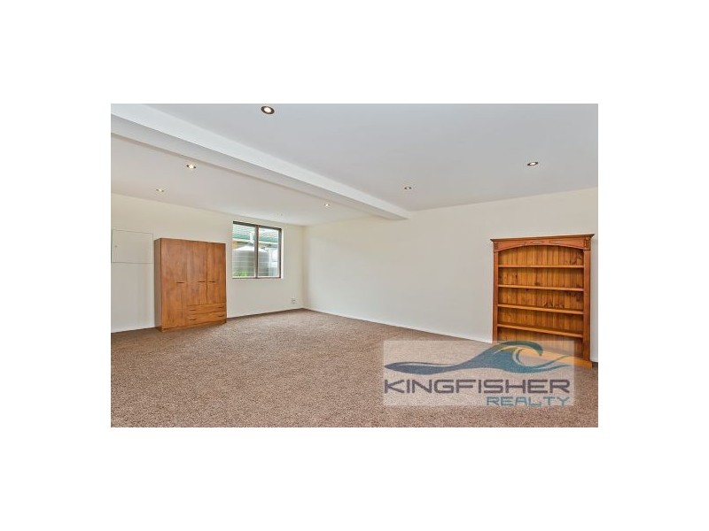 41 Bluejay Street, Burleigh Waters QLD 4220