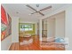 41 Bluejay Street, Burleigh Waters QLD 4220