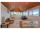 41 Bluejay Street, Burleigh Waters QLD 4220
