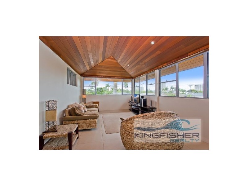 41 Bluejay Street, Burleigh Waters QLD 4220