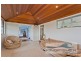 41 Bluejay Street, Burleigh Waters QLD 4220
