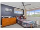 41 Bluejay Street, Burleigh Waters QLD 4220