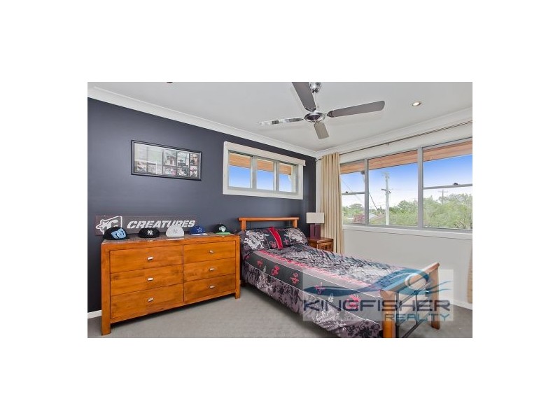 41 Bluejay Street, Burleigh Waters QLD 4220