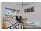 41 Bluejay Street, Burleigh Waters QLD 4220
