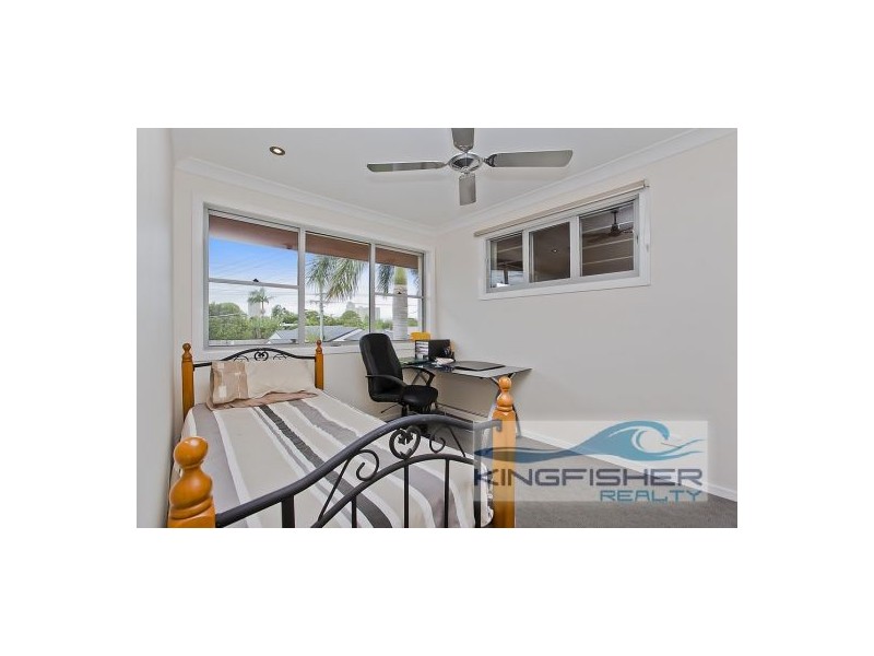 41 Bluejay Street, Burleigh Waters QLD 4220