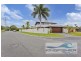 41 Bluejay Street, Burleigh Waters QLD 4220