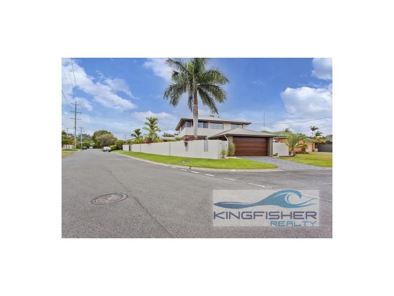 41 Bluejay Street, Burleigh Waters QLD 4220