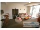 1063 / 1 Ocean Street, Burleigh Heads QLD 4220