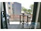 1063 / 1 Ocean Street, Burleigh Heads QLD 4220