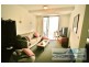 1063 / 1 Ocean Street, Burleigh Heads QLD 4220